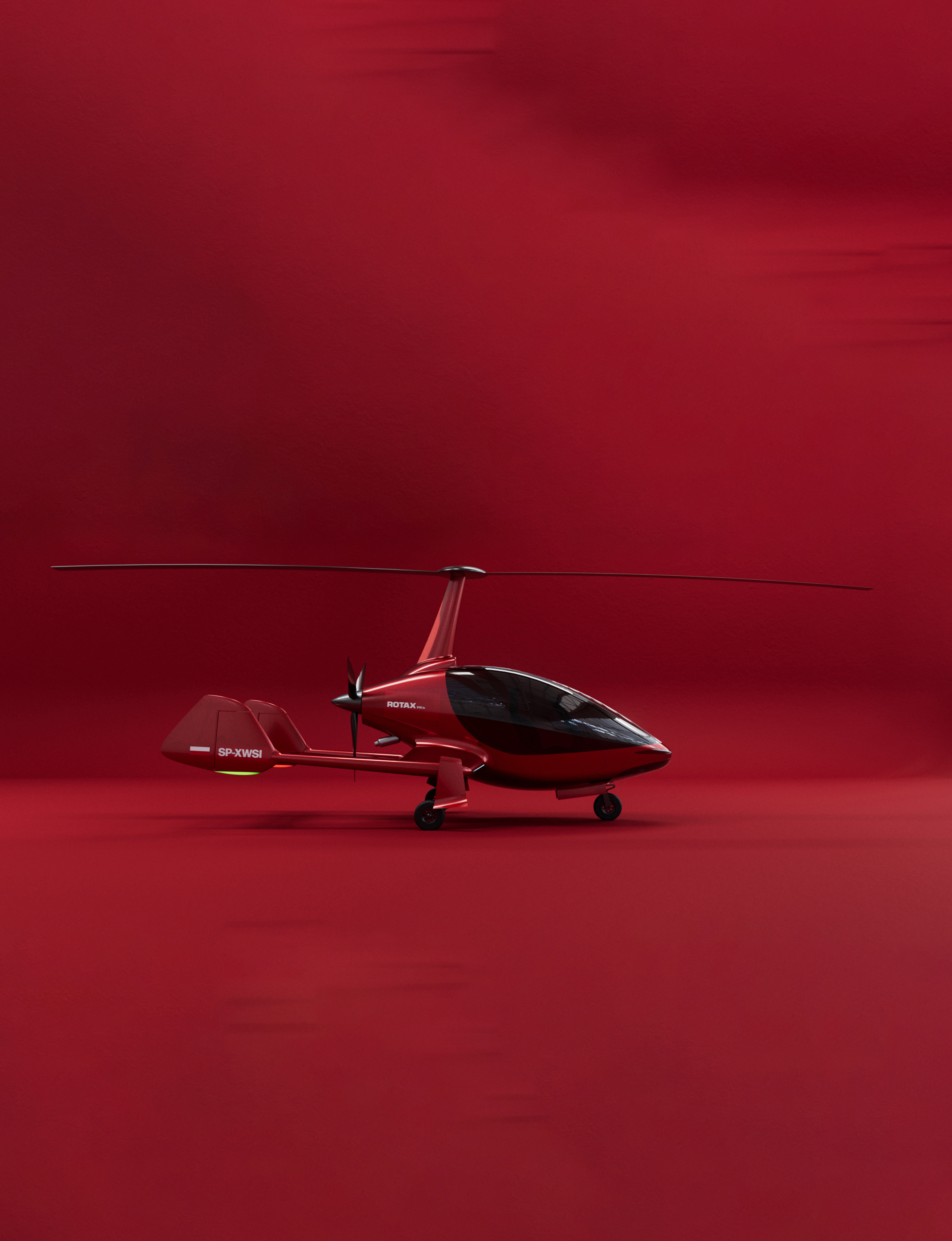 /uploads/files/1/SLIDER/MOBILE SLIDER/X2.jpg